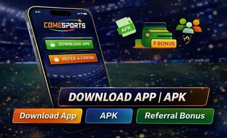 Download the app, unlock code WWWBHB300, and enter ₹1 contests faster