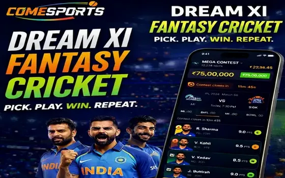 Chennai vs Mumbai on Wwwbhbet