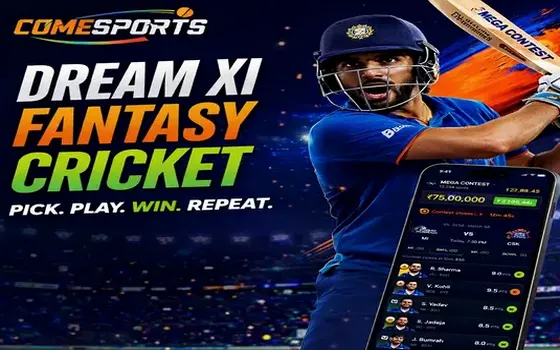 Hyderabad vs Delhi on Wwwbhbet
