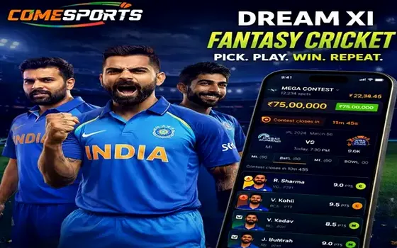 Punjab vs Lucknow on Wwwbhbet