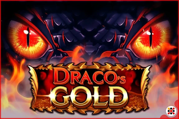Three Card Poker — poker online